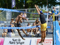 KF26-Volleyball-8