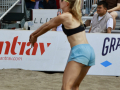 KF26-Volleyball-9
