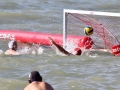 Water polo - 2