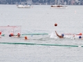 water-polo-4