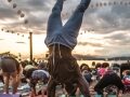 ©Ben_Owens_Photo_lululemon_Sunset_Yoga_2017(103of135)