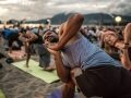 ©Ben_Owens_Photo_lululemon_Sunset_Yoga_2017(107of135)