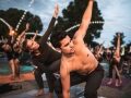 ©Ben_Owens_Photo_lululemon_Sunset_Yoga_2017(110of135)