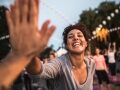 ©Ben_Owens_Photo_lululemon_Sunset_Yoga_2017(111of135)