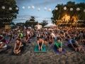 ©Ben_Owens_Photo_lululemon_Sunset_Yoga_2017(114of135)