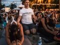 ©Ben_Owens_Photo_lululemon_Sunset_Yoga_2017(116of135)
