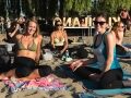 ©Ben_Owens_Photo_lululemon_Sunset_Yoga_2017(11of135)