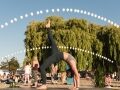 ©Ben_Owens_Photo_lululemon_Sunset_Yoga_2017(12of135)