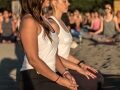 ©Ben_Owens_Photo_lululemon_Sunset_Yoga_2017(35of135)