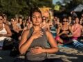 ©Ben_Owens_Photo_lululemon_Sunset_Yoga_2017(36of135)