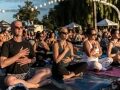 ©Ben_Owens_Photo_lululemon_Sunset_Yoga_2017(37of135)