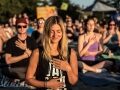 ©Ben_Owens_Photo_lululemon_Sunset_Yoga_2017(38of135)