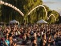 ©Ben_Owens_Photo_lululemon_Sunset_Yoga_2017(40of135)