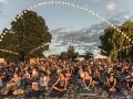 ©Ben_Owens_Photo_lululemon_Sunset_Yoga_2017(54of135)