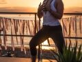 ©Ben_Owens_Photo_lululemon_Sunset_Yoga_2017(58of135)