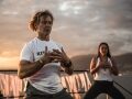 ©Ben_Owens_Photo_lululemon_Sunset_Yoga_2017(62of135)