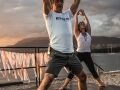 ©Ben_Owens_Photo_lululemon_Sunset_Yoga_2017(63of135)