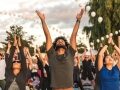 ©Ben_Owens_Photo_lululemon_Sunset_Yoga_2017(73of135)