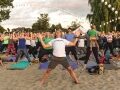 ©Ben_Owens_Photo_lululemon_Sunset_Yoga_2017(75of135)