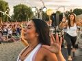 ©Ben_Owens_Photo_lululemon_Sunset_Yoga_2017(76of135)