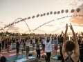 ©Ben_Owens_Photo_lululemon_Sunset_Yoga_2017(79of135)