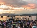 ©Ben_Owens_Photo_lululemon_Sunset_Yoga_2017(83of135)