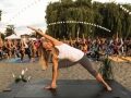 ©Ben_Owens_Photo_lululemon_Sunset_Yoga_2017(86of135)
