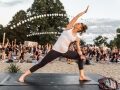 ©Ben_Owens_Photo_lululemon_Sunset_Yoga_2017(90of135)