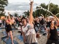 ©Ben_Owens_Photo_lululemon_Sunset_Yoga_2017(91of135)