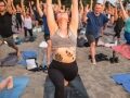 ©Ben_Owens_Photo_lululemon_Sunset_Yoga_2017(94of135)