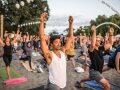©Ben_Owens_Photo_lululemon_Sunset_Yoga_2017(95of135)