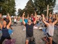 ©Ben_Owens_Photo_lululemon_Sunset_Yoga_2017(96of135)