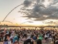 ©Ben_Owens_Photo_lululemon_Sunset_Yoga_2017(97of135)