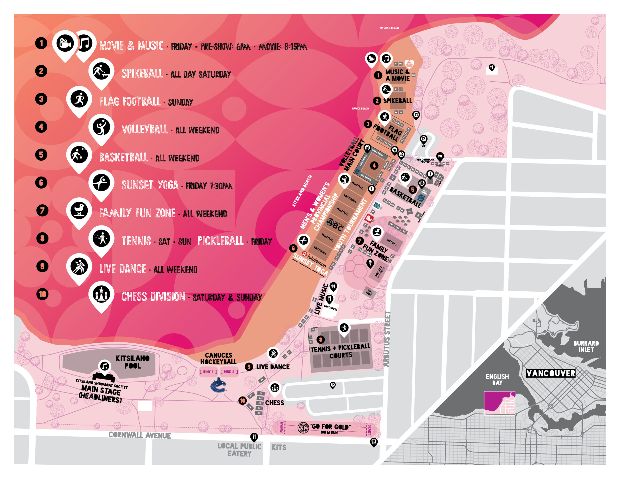 Jump Rope KitsFest jump-rope-kitsfest