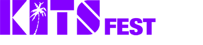 Canada One Athletic Foundation Presents KitsFest